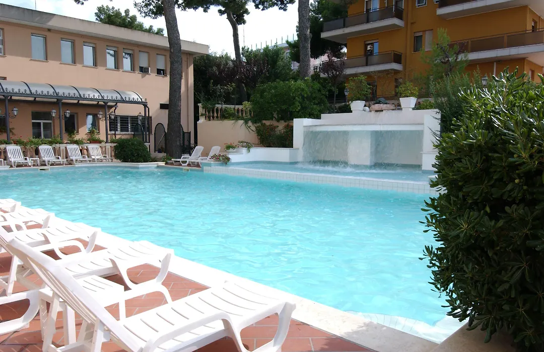 Hotel Milano Helvetia-1