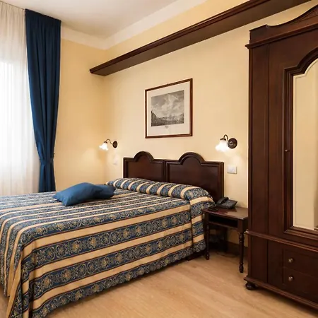 Hotel Milano Helvetia-3